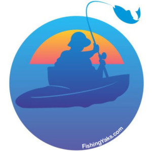 cropped-FishingYaks-Logo2.jpg