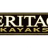 Heritage Kayaks