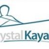 Crystal Kayaks
