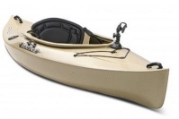 Heritage Kayaks Featherlite 9.5