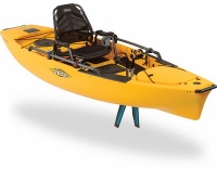 Hobie Kayaks Mirage Pro Angler 12