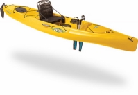 Hobie Kayaks Mirage Revolution 13