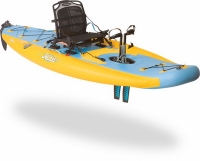 Hobie Kayaks Mirage i11S