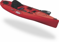 Hobie Kayaks Quest 11