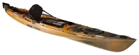 Ocean Kayaks Trident Ultra 4.7