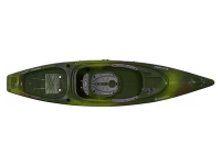 Perception Kayaks Sound 10.5 