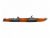 Wilderness Systems Pungo 120 Angler