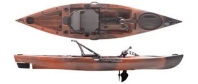 Native Watercraft Mariner 12.5 Propel