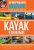 Sportsman’s Best: Kayak Fishing Book & DVD combo