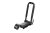 Thule 835 Hull-a-Port Pro Kayak Carrier