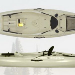 Emotion-Mojo-Angler-Fishing-Kayak