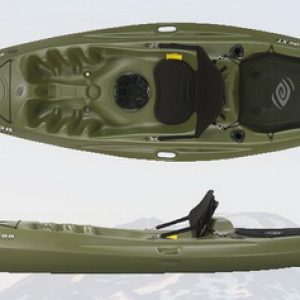 Emotion-Renegade-XT-Fishing-Kayak