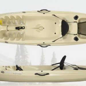 Emotion-Stealth-10-Angler-Fishing-Kayak