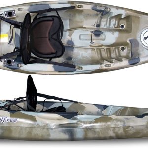FeelFree-Kayaks-Move-Angler