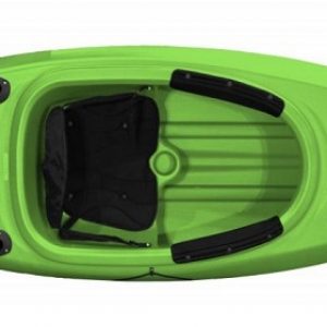 Future-Beach-Adventure-102F