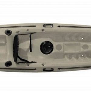 Future-Beach-Angler-144