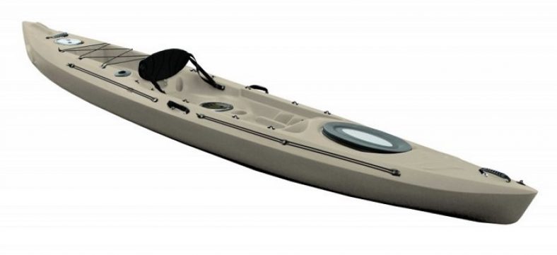 Future Beach Angler 160 NewUsed Prices, Reviews, Videos