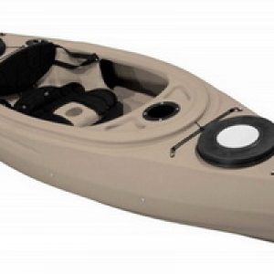 Future-Beach-Voyager-124-SI-Angler