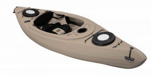 Future Beach Voyager 124 SI Angler New Used Prices Reviews Videos More