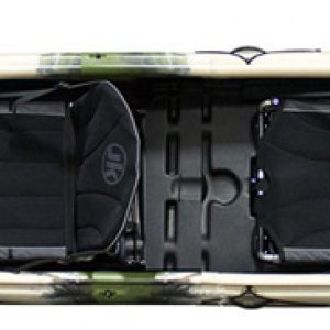 Jackson-Kayaks-Kilroy-DT-Delta-Tango