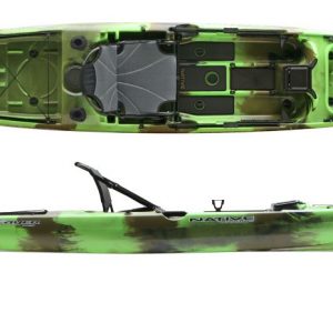Native-Watercraft-Slayer-14.5