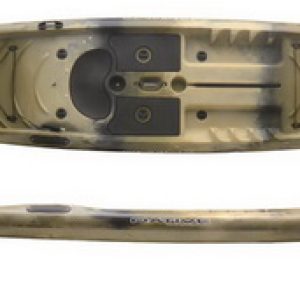 Native-Watercraft-Versa-Board-Angler