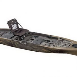 Ascend-FS128T-1.jpg