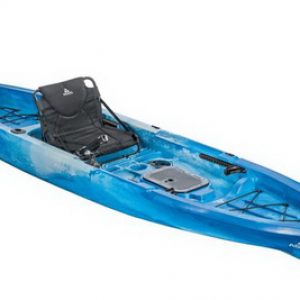 Ascend-FS12T-1.jpg