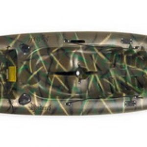 Crescent-FisherXtreme-1.jpg