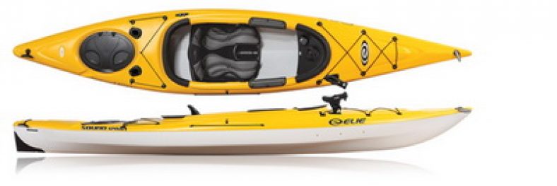 Elie Sound 120 XE Angler New Used Prices Reviews Videos More
