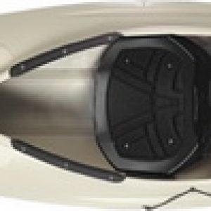 Emotion-Glide-Sport-Angler-1.jpg