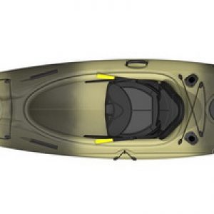 Evoke-Paddlesports-Conquer-100-1.jpg