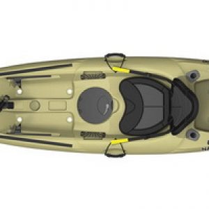 Evoke-Paddlesports-Navigator-100-1.jpg