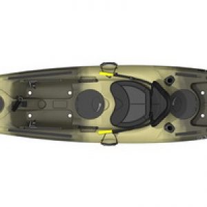 Evoke-Paddlesports-Navigator-120-1.jpg