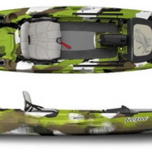 Feel-Free-Kayaks-Lure-13-5-1.jpg