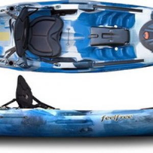 Feel-Free-Kayaks-Moken-10-Lite-1.jpg