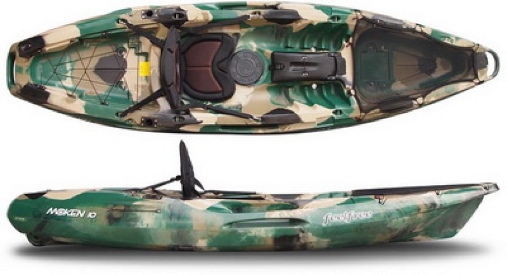 Feel Free Kayaks Moken 10 Standard New Used Prices Reviews Videos More Feel Free Kayaks Moken 10 Standard New Used Prices Reviews Videos More