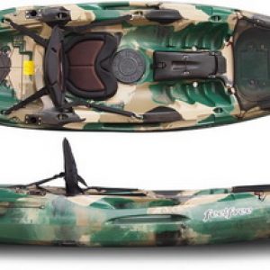 Feel-Free-Kayaks-Moken-10-Standard-1.jpg