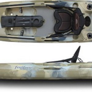 Feel-Free-Kayaks-Moken-12-5-1.jpg