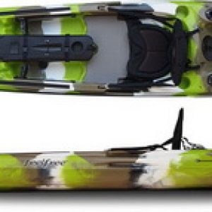 Feel-Free-Kayaks-Moken-14-1.jpg