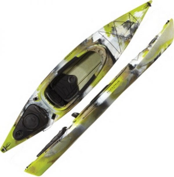 Field And Stream Eagle Run New Used Prices Reviews Videos More