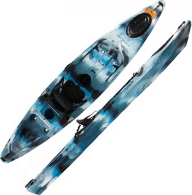 Field and Stream Eagle Talon NewUsed Prices, Reviews, Videos & More