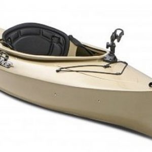 Heritage-Kayaks-Featherlite-9-5-1.jpg