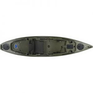 Heritage-Kayaks-Osprey-12-9-1.jpg