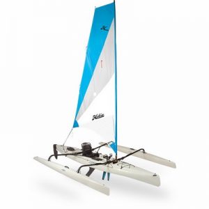 Hobie-Kayaks-Mirage-Adventure-Island-1.jpg
