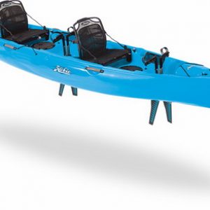 Hobie-Kayaks-Mirage-Oasis-1.jpg