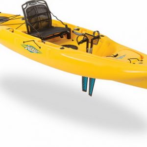 Hobie-Kayaks-Mirage-Outback-1.jpg