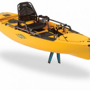 Hobie-Kayaks-Mirage-Pro-Angler-12-1.jpg