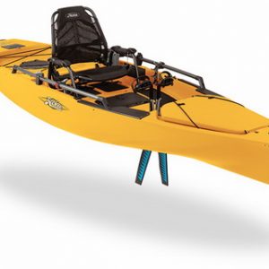 Hobie-Kayaks-Mirage-Pro-Angler-14-1.jpg