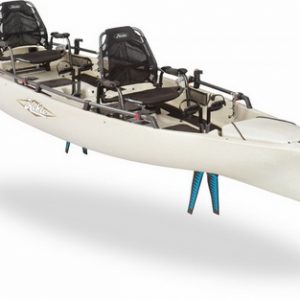 Hobie-Kayaks-Mirage-Pro-Angler-17T-1.jpg